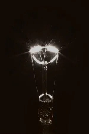 Image heat