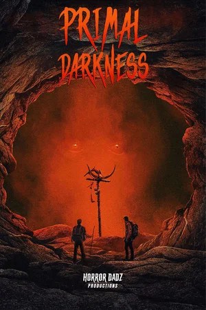Image Primal Darkness