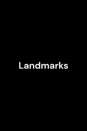 Image Landmarks