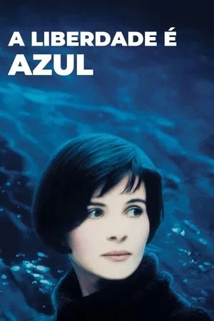 Image Três Cores: Azul
