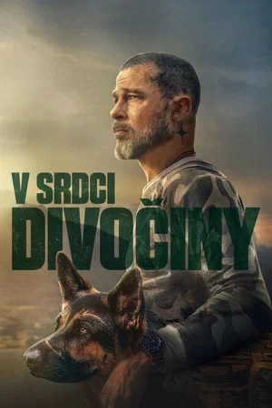 Image V srdci divočiny