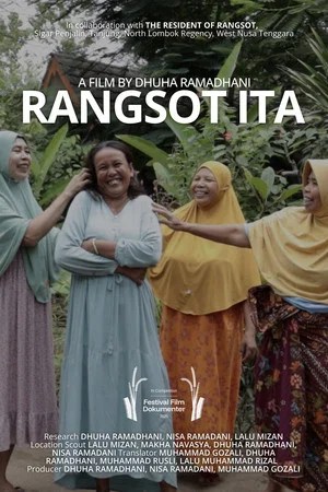 Image Our Rangsot