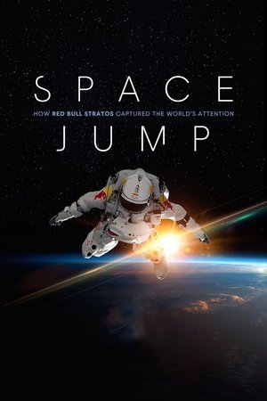 Image Space Jump