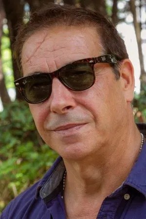 Image Romano Kristoff