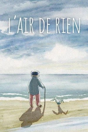 Image L’Air de rien