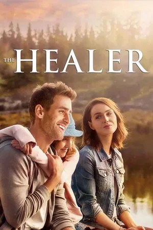 Serial drakor healer ini menceritakan tentang . Nonton The Healer 2017 Subtitle Indonesia Indositusxxi
