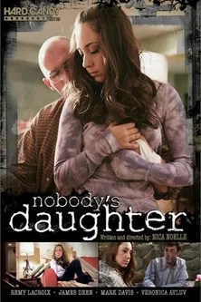 Nobody's Daughter