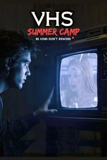 VHS Summer Camp (2026)