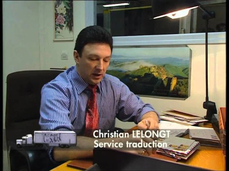 C'est pas sorcier Saison 1 Épisode 157 (2014)