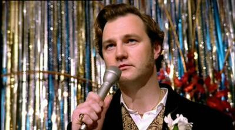 Blackpool Saison 1 Épisode 6 (2004)