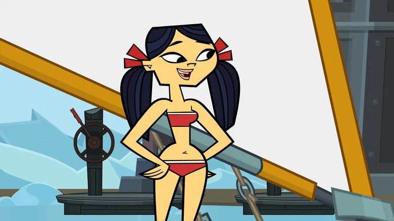 Défis extrêmes : Pétaouchnok Express Saison 1 Épisode 22 (2016)
