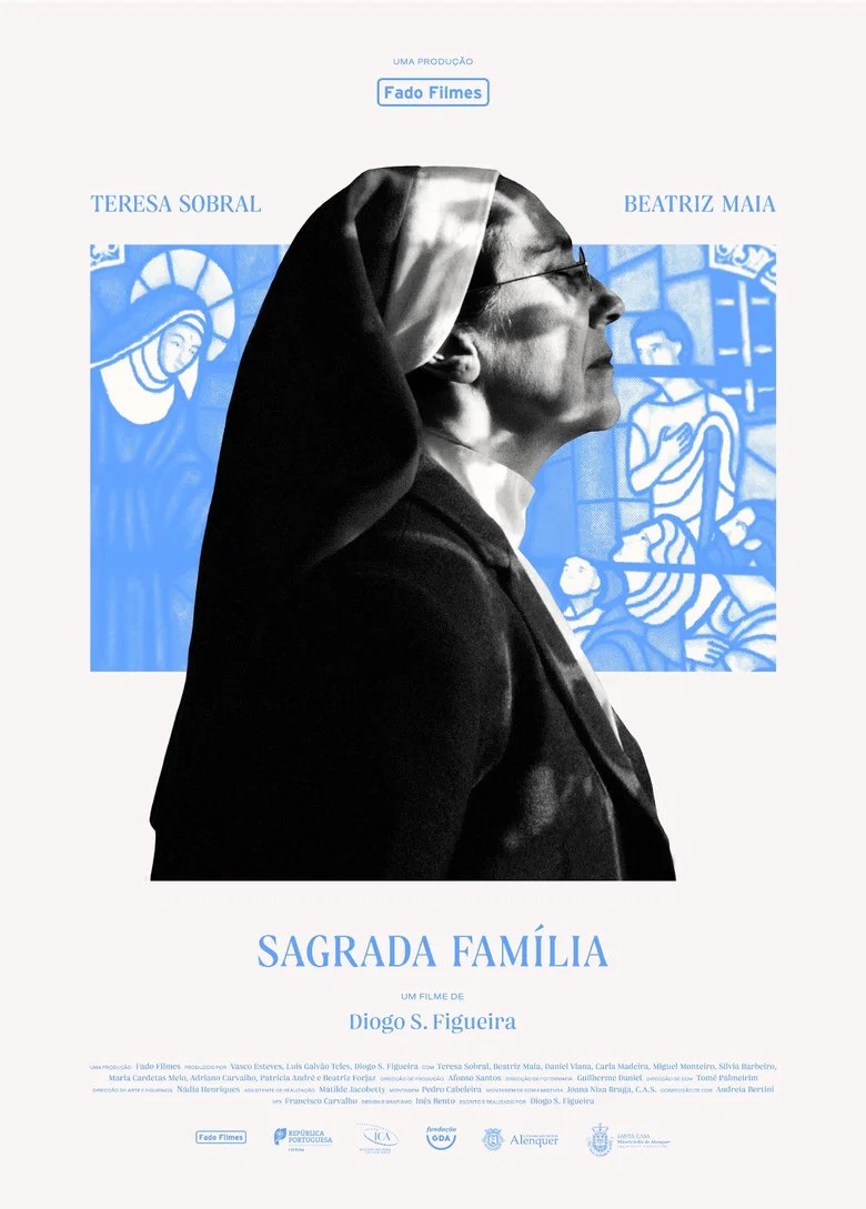 Sagrada Fam&iacute;lia