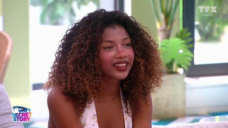 Secret Story Saison 13 Épisode 49 (2025)