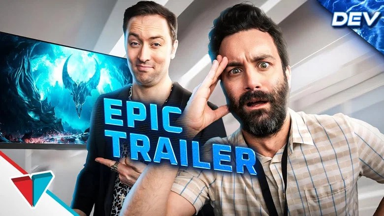 Dev Season 1 Episode 10 (2025)