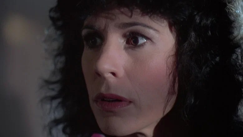 Magnum Saison 5 Épisode 14 (1988)