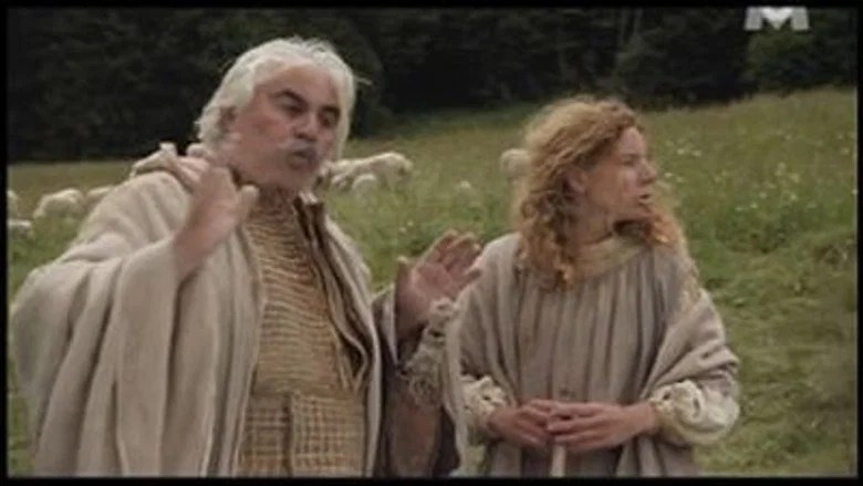Kaamelott Saison 5 Épisode 37 (2009)