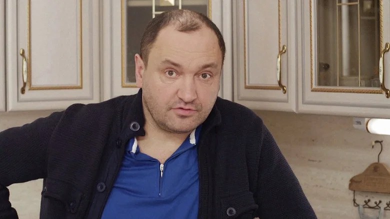 Реальные Пацаны Saison 3 Épisode 30 (2023)