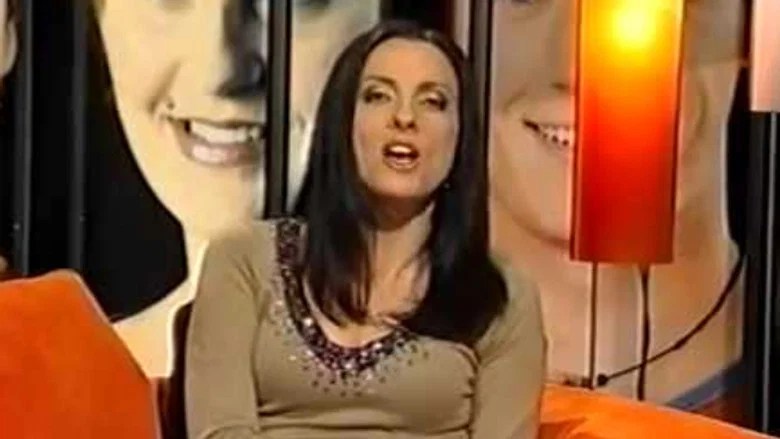 Big Brother Saison 1 Épisode 45 (2025)