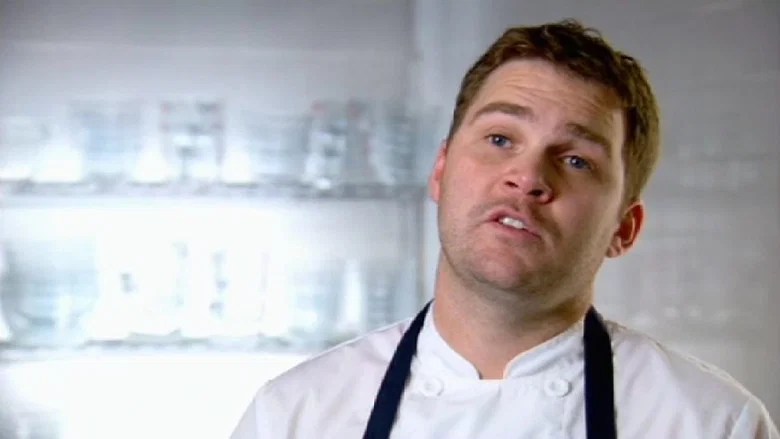 Great British Menu Saison 10 Épisode 6 (2026)