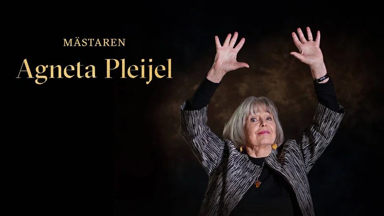 Mästaren Saison 2 Épisode 2 (2022)