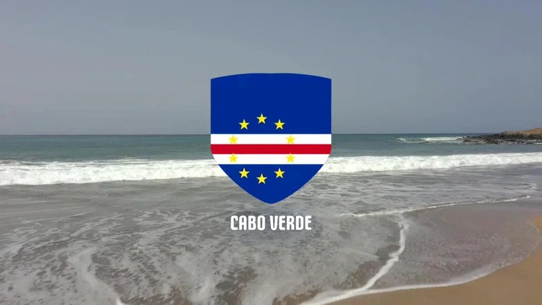 Terra Nossa Saison 5 Épisode 20 (2025)