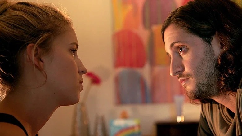 Jérémie Saison 3 Épisode 15 (2019)