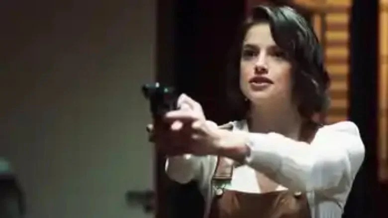 Sweet Diva Saison 1 Épisode 95 (2019)