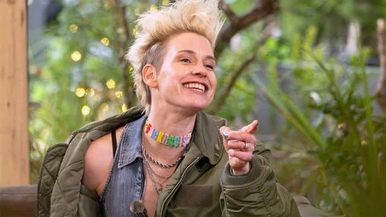 Sing meinen Song – Das Tauschkonzert Saison 13 Épisode 8 (2025)