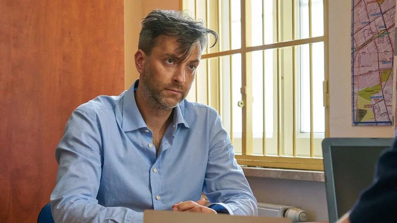 BrzydUla 2 Saison 1 Épisode 43 (2022)