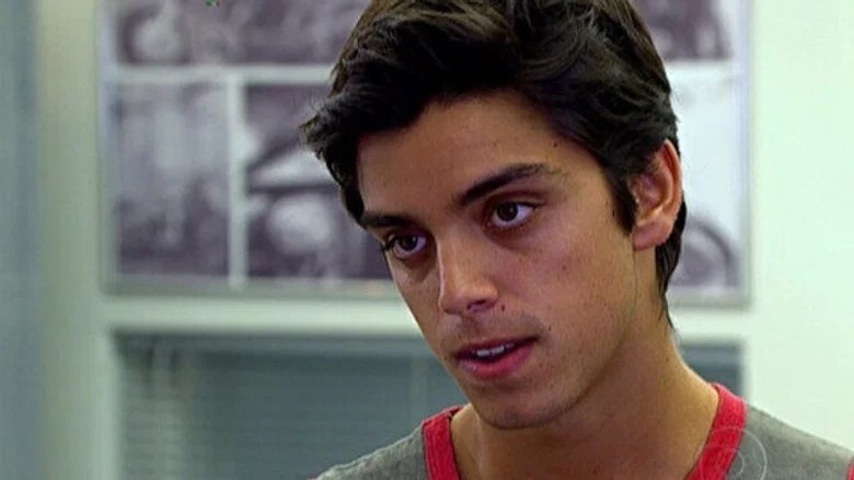 Fina Estampa Saison 1 Épisode 32 (2012)