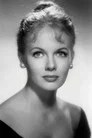 Diana Millay