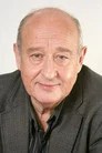 Michel Jonasz