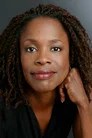 Charlayne Woodard