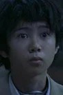 Yukihiro Kotani