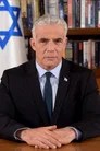 Yair Lapid