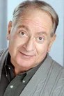 Max Alexander