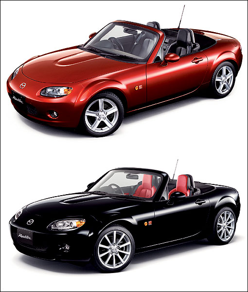 Mx5 二手車mx 5的價格 Yqjq
