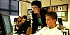 Disse Elevene Går På Oslos Mest Populære Videregående Skole Se Den