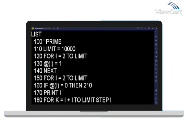 Tiny Basic For Character Screen Download For Windows - Best Mountain Photos in High Resolution
