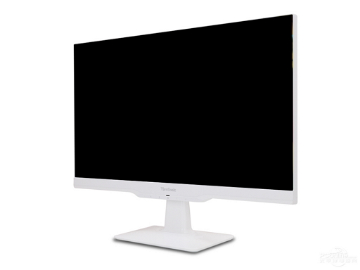 ViewSonic VX2363Smhl 23吋IPS超廣角窄框液晶螢幕– 挨踢路人甲