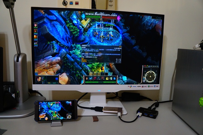 ViewSonic VX2363Smhl 23吋IPS超廣角窄框液晶螢幕– 挨踢路人甲