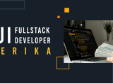 Yuk Caritahu Gaji Full Stack Developer Di Amerika Codepolitan