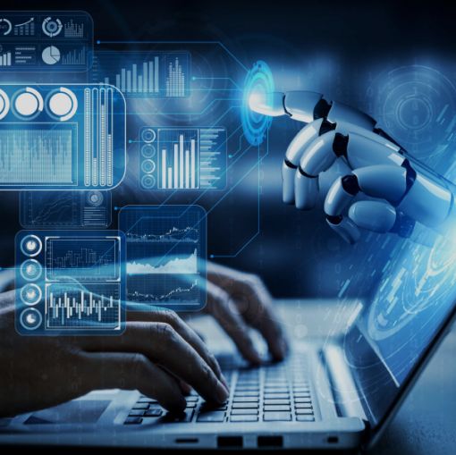 Pengenalan Machine Learning Codepolitan - Retina Landscape Wallpapers for Desktop