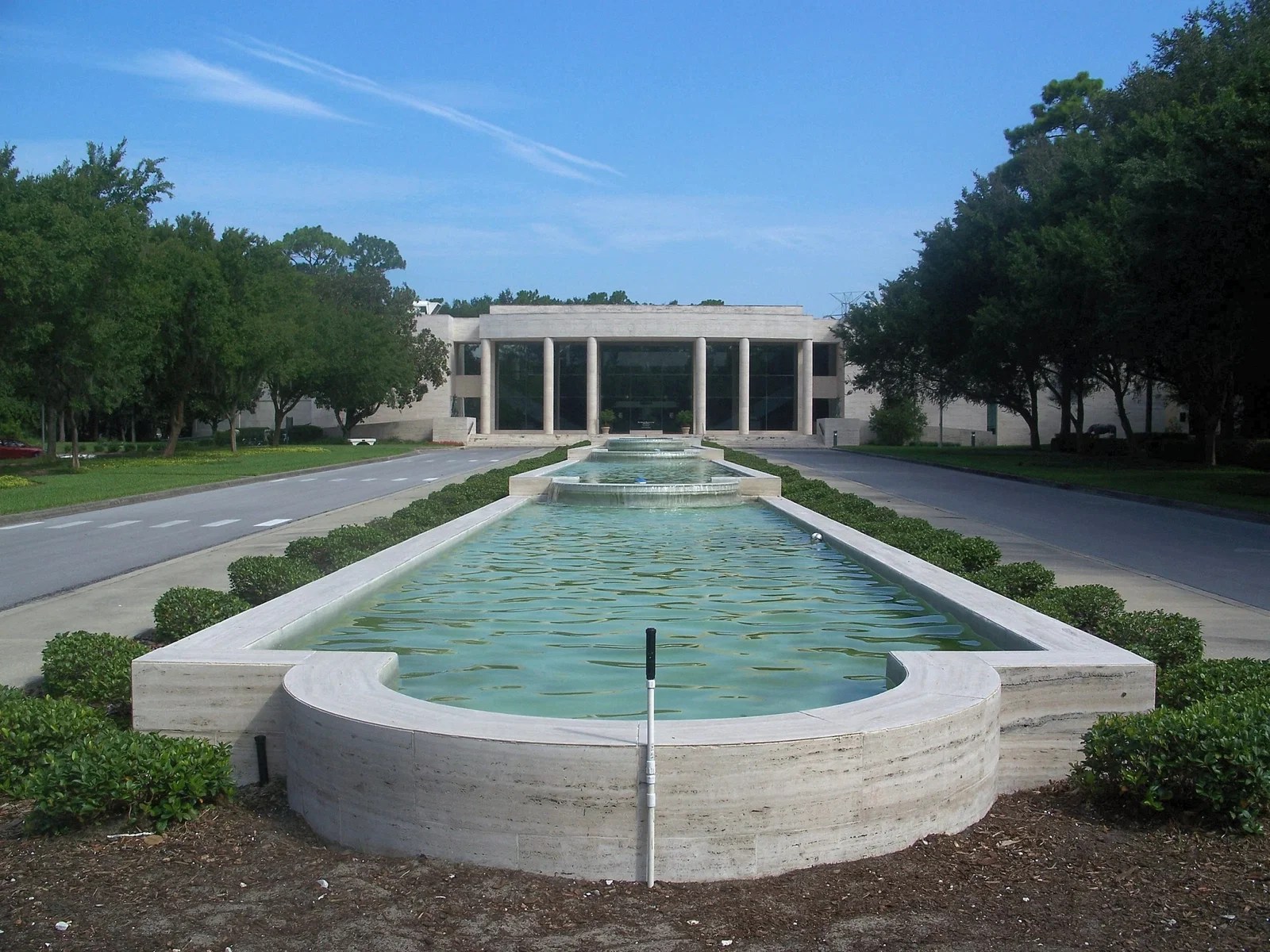 Appleton Museum Of Art Ocala Visitor Information Reviews