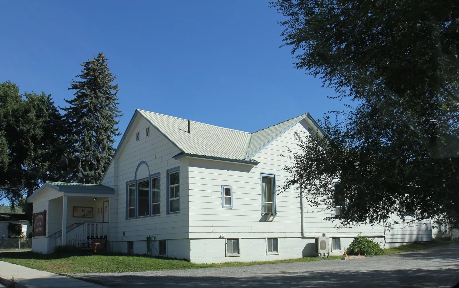 Museums Eureka Spabusiness Com - Colorful Backgrounds - Beautiful High Resolution Collection