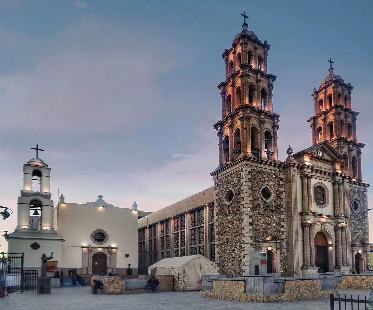 Ciudad juárez: discover all 24+ museums, exhibitions & discounts