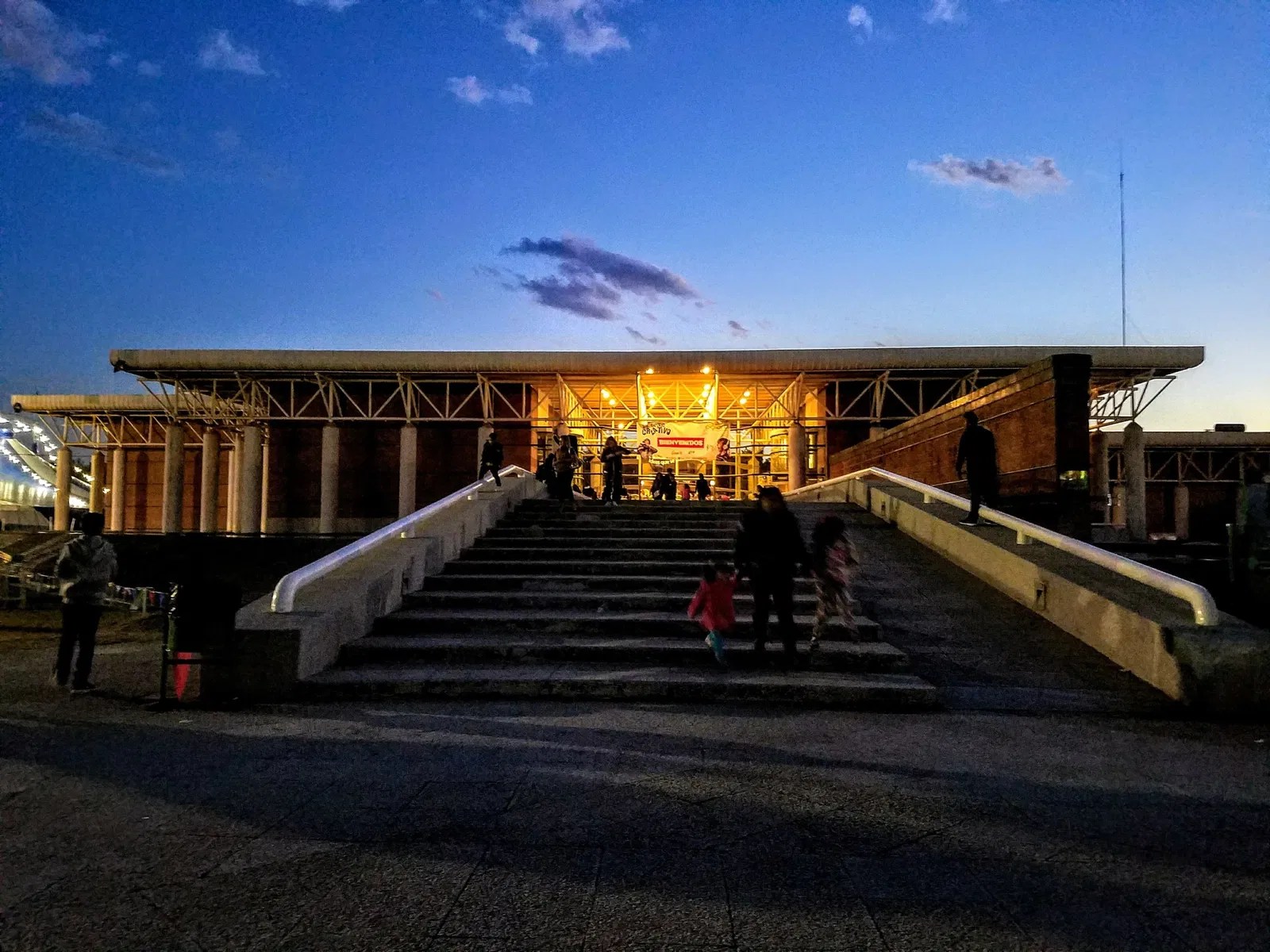 %f0%9f%a7%aaconoci El Centro De Ciencias Explora %f0%9f%98%b1 Ruta Viajera - Premium Mobile Ocean Arts | Free Download