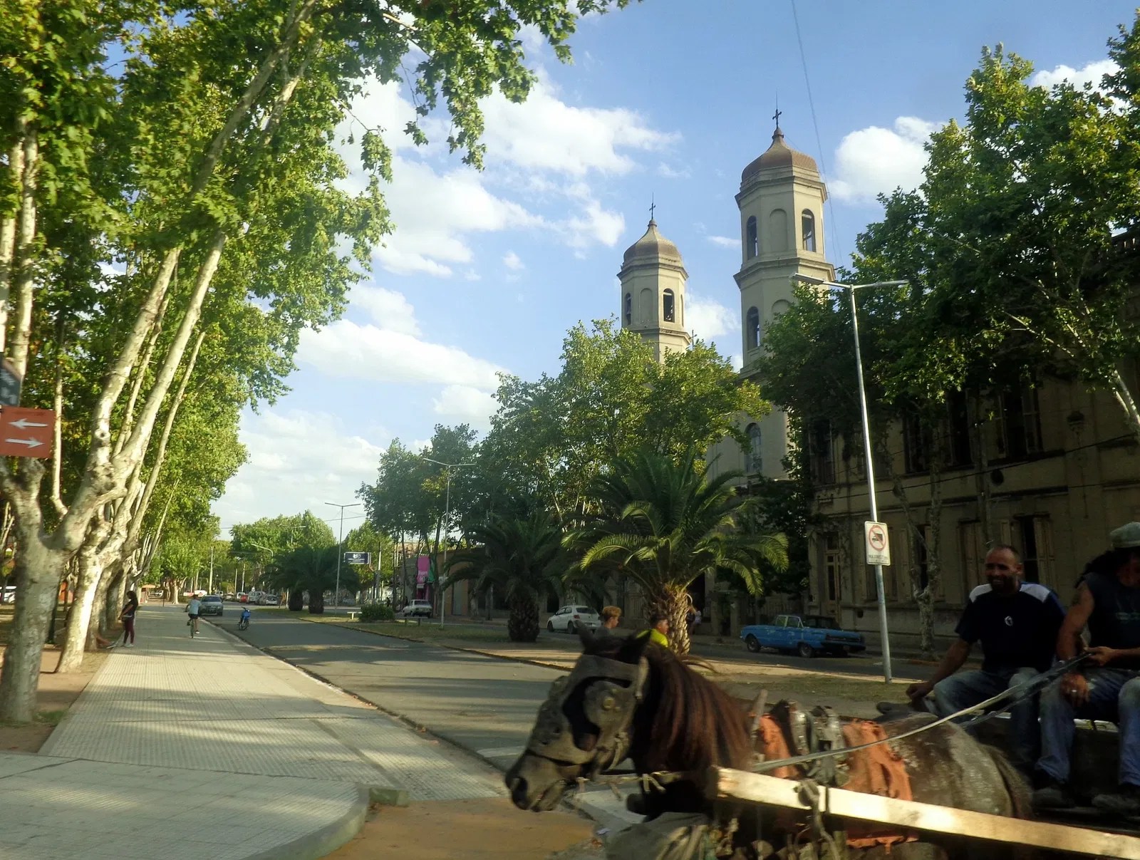 San Vicente Es - Professional Full HD Nature Textures | Free Download