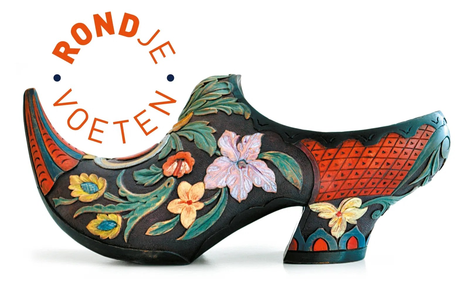 Feet Museum - Retina Sunset Photos for Desktop