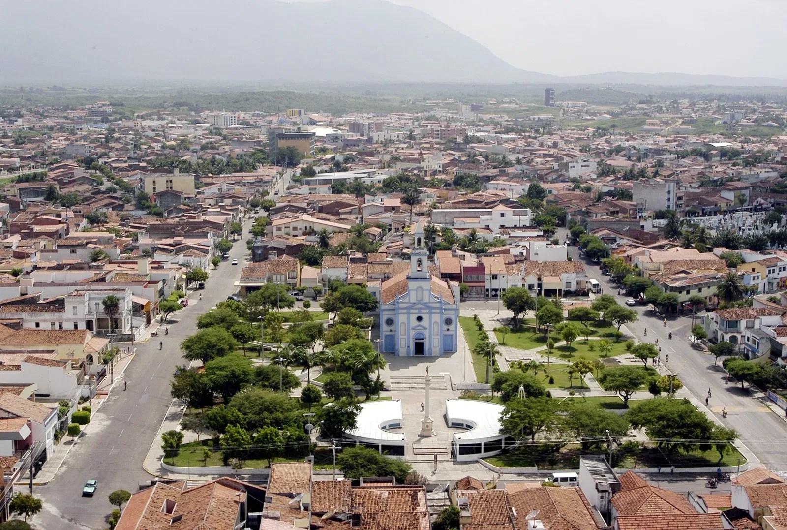 Sobral Sobral Net - Gradient Wallpapers - Incredible 4K Collection